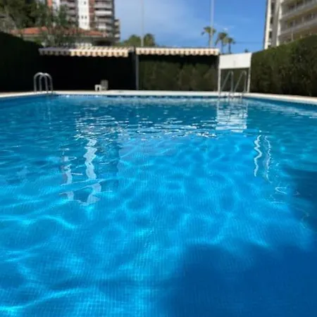 Cumbremar En